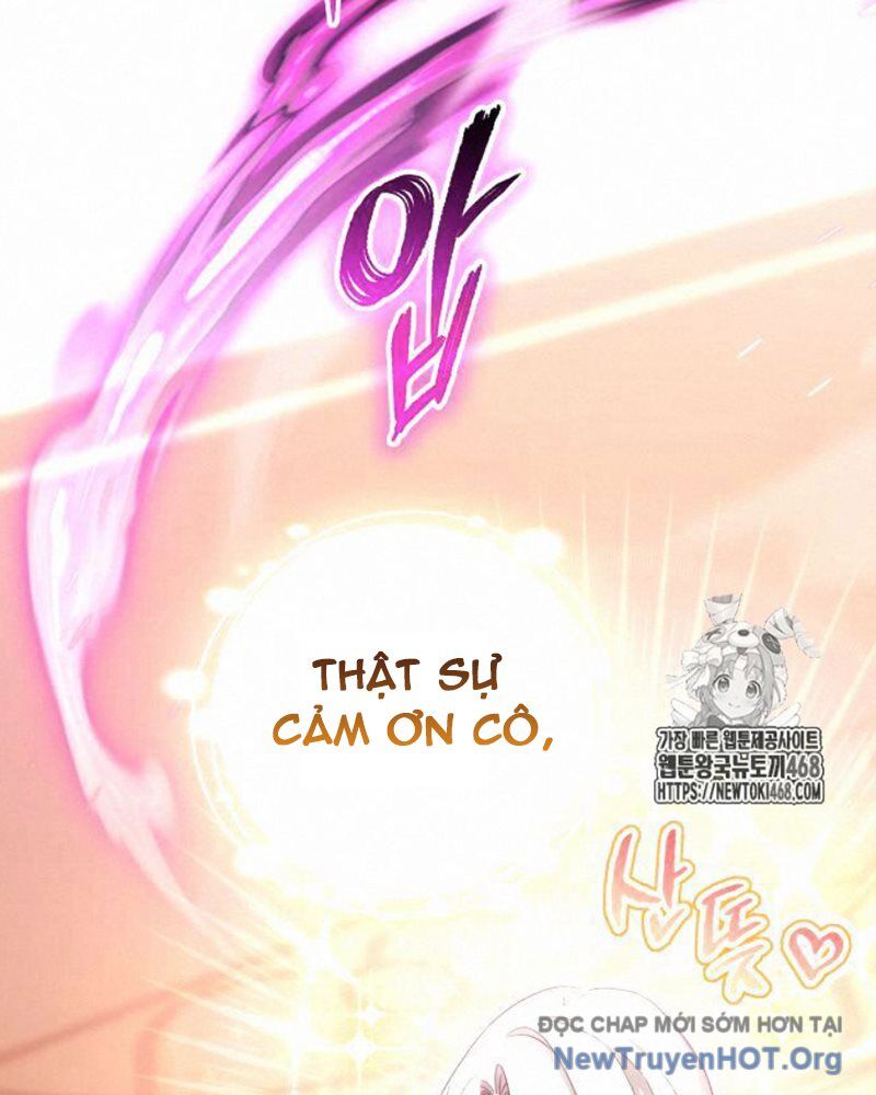 Trở Thành Quỷ Vương Level 999 Chương 72 Ảnh 108