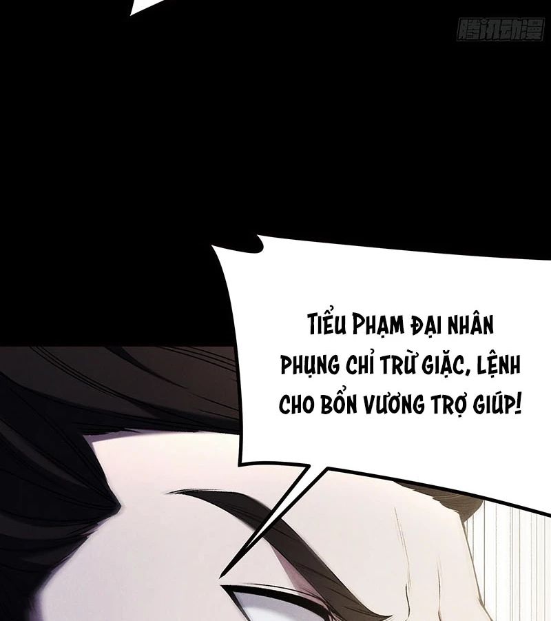Khánh Dư Niên Chương 177 Ảnh 63