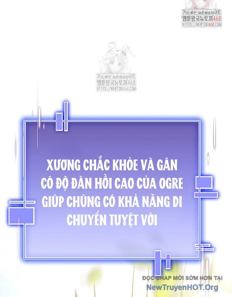 Trở Thành Huấn Luyện Viên Kiếm Thuật Tại Học Viện Chương 19 Ảnh 173