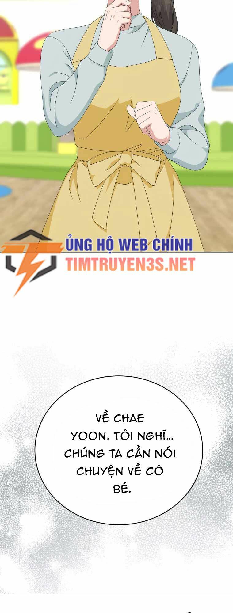 Con Gái Tôi Là Một Thiên Tài Âm Nhạc Chương 93 Ảnh 56