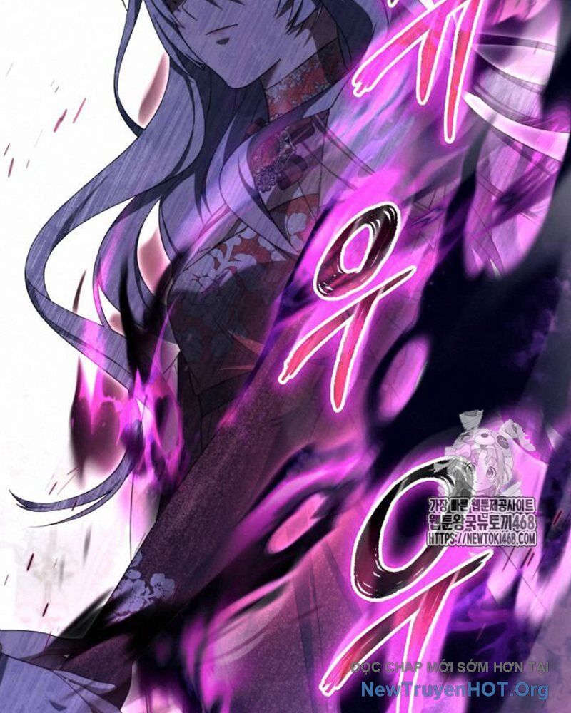 Trở Thành Quỷ Vương Level 999 Chương 72 Ảnh 105