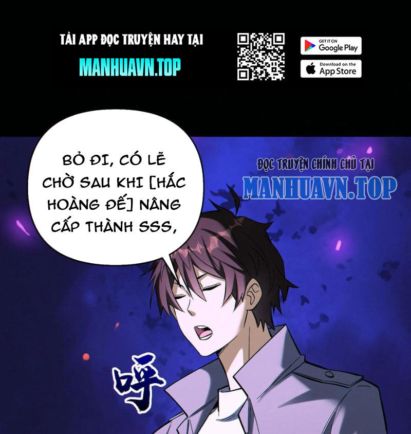 Cướp Đoạt Vô Số Thiên Phú, Ta Trở Thành Thần Ở Thời Đại Toàn Dân Chuyển Chức Chương 85 Ảnh 2