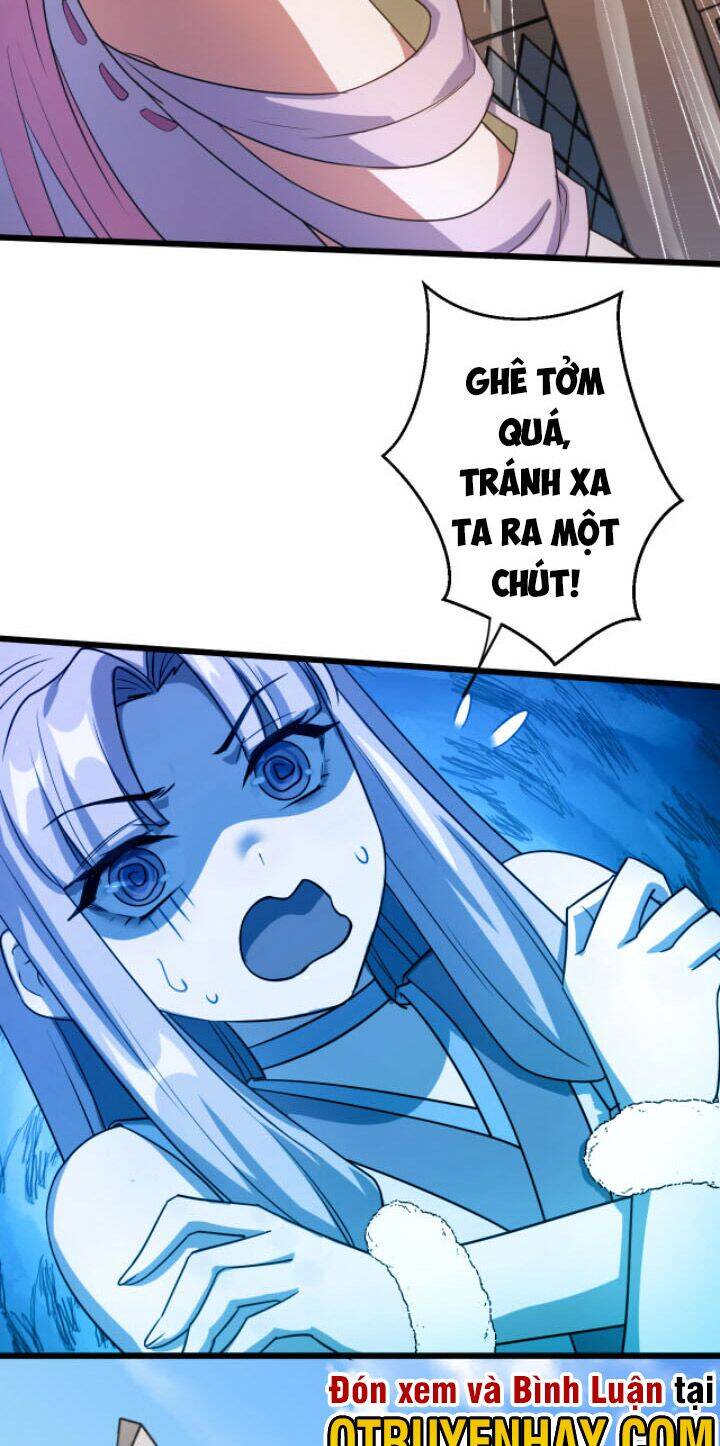 Các Ngươi Tu Tiên Còn Ta Rút Thẻ Chương 1 Ảnh 77
