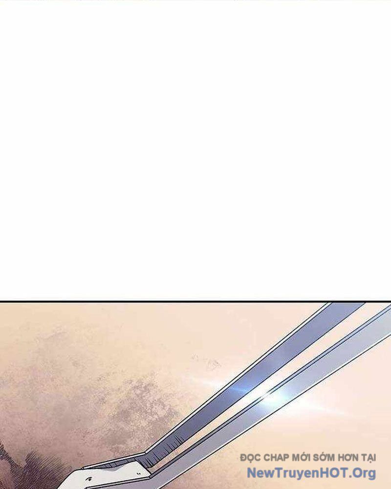 Bác Sĩ Tới Joseon Chương 51 Ảnh 31
