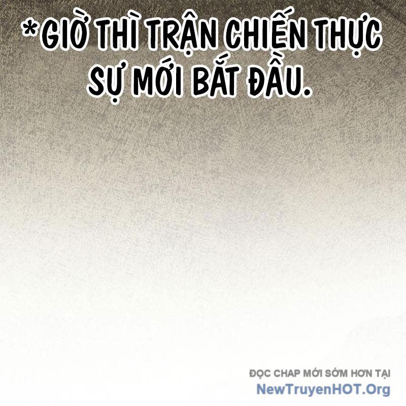 Pháp Sư Cận Chiến Mạnh Nhất Chương 66 Ảnh 187
