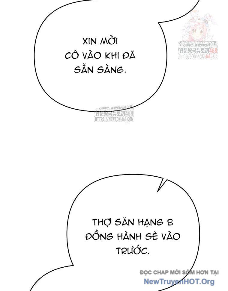 Trở Thành Huấn Luyện Viên Kiếm Thuật Tại Học Viện Chương 18 Ảnh 124