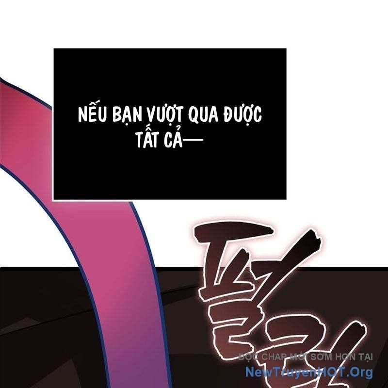 Pháp Sư Cận Chiến Mạnh Nhất Chương 62 Ảnh 174