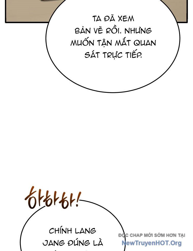 Vương Triều Đen Tối: Joseon Chương 99 Ảnh 111