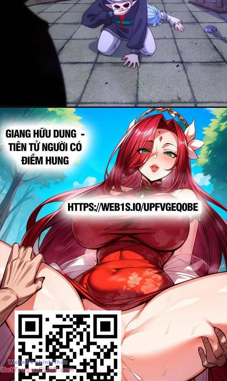 Người Trên Vạn Người Chương 305 Ảnh 106