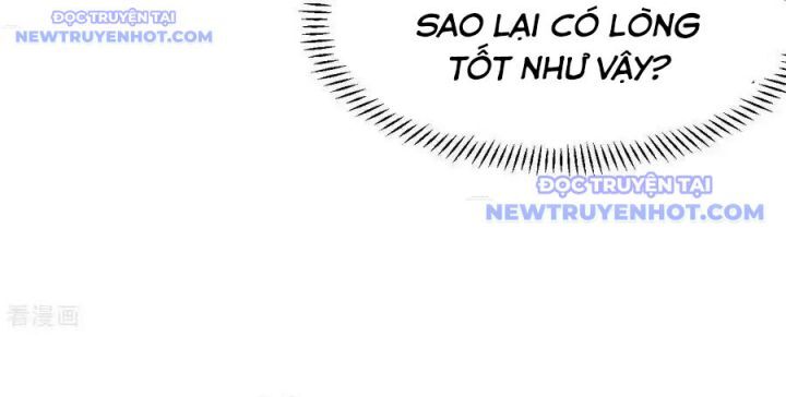 Chiến Thần Bất Tử Chương 59 Ảnh 46