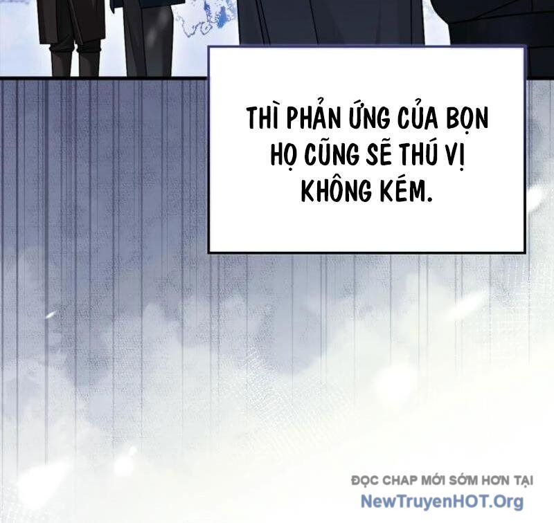 Pháp Sư Cận Chiến Mạnh Nhất Chương 65 Ảnh 35