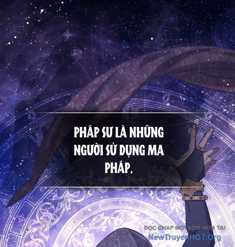 Con Trai Bá Tước Khốn Nạn Là Hoàng Đế Chương 68 Ảnh 66