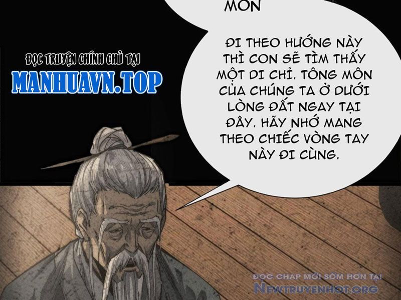 Ta Dựa Vào Tu Tiên Xưng Bá Mạt Thế Chương 4 Ảnh 144