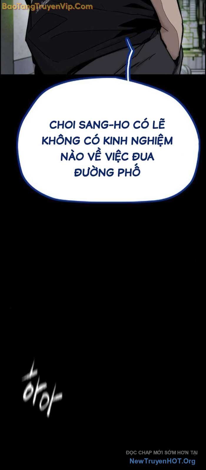 Thể Thao Cực Hạn Chương 553 Ảnh 109