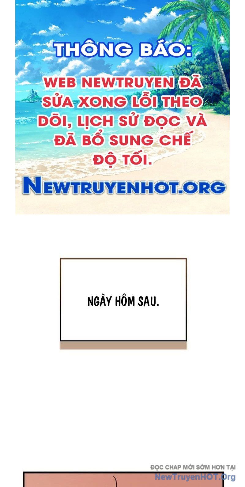 Pháp Sư Cận Chiến Mạnh Nhất Chương 66 Ảnh 2