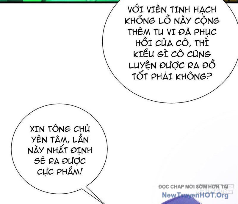 Ta Dựa Vào Tu Tiên Xưng Bá Mạt Thế Chương 12 Ảnh 72