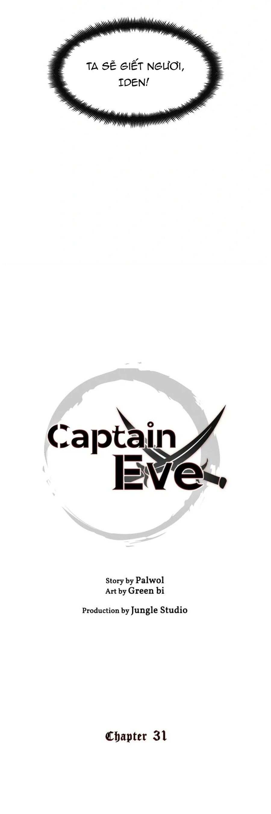 Summoners War: Captain Eve Chương 31 Ảnh 6