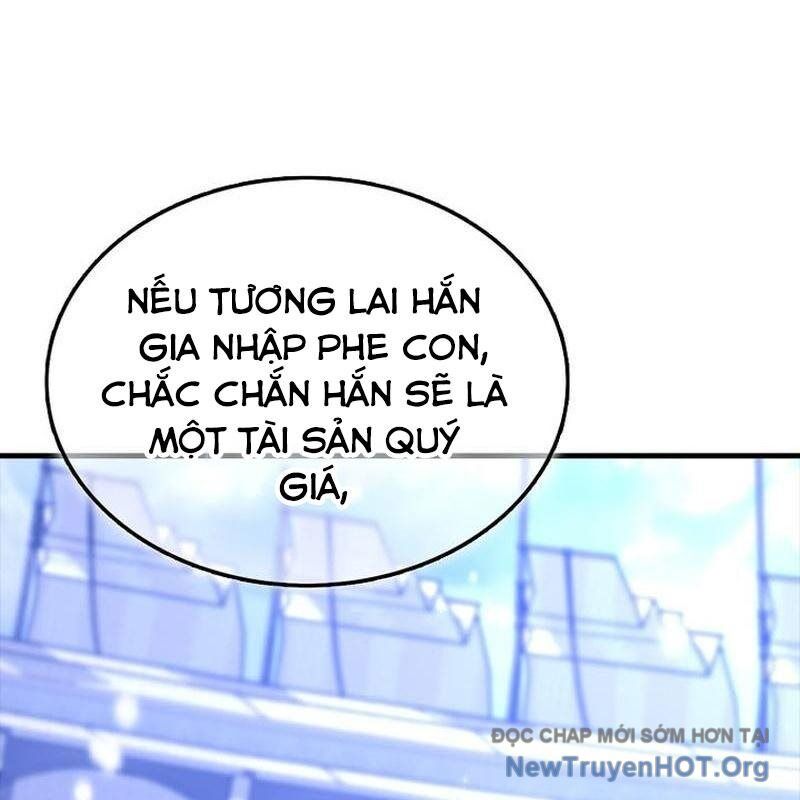 Pháp Sư Cận Chiến Mạnh Nhất Chương 62 Ảnh 208