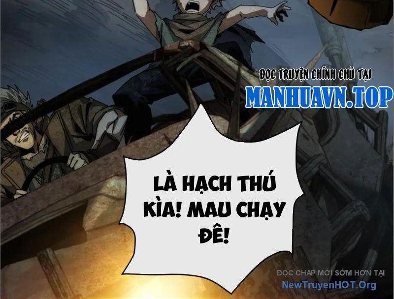 Ta Dựa Vào Tu Tiên Xưng Bá Mạt Thế Chương 8 Ảnh 95