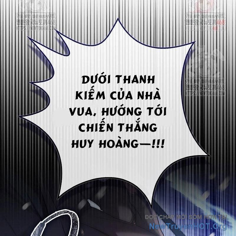 Pháp Sư Cận Chiến Mạnh Nhất Chương 67 Ảnh 110