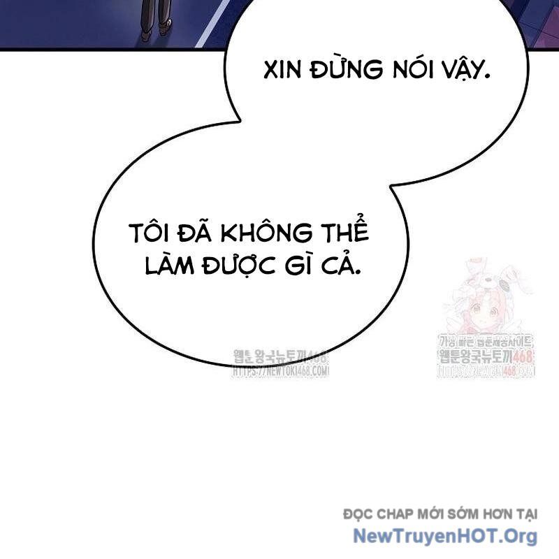 Pháp Sư Cận Chiến Mạnh Nhất Chương 69 Ảnh 121