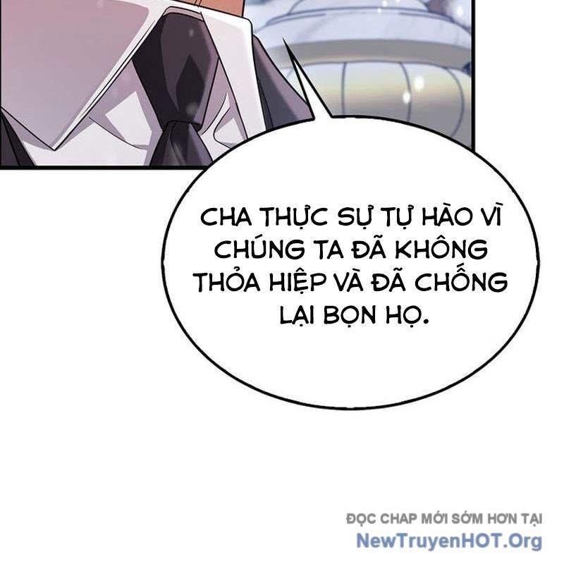 Pháp Sư Cận Chiến Mạnh Nhất Chương 62 Ảnh 46