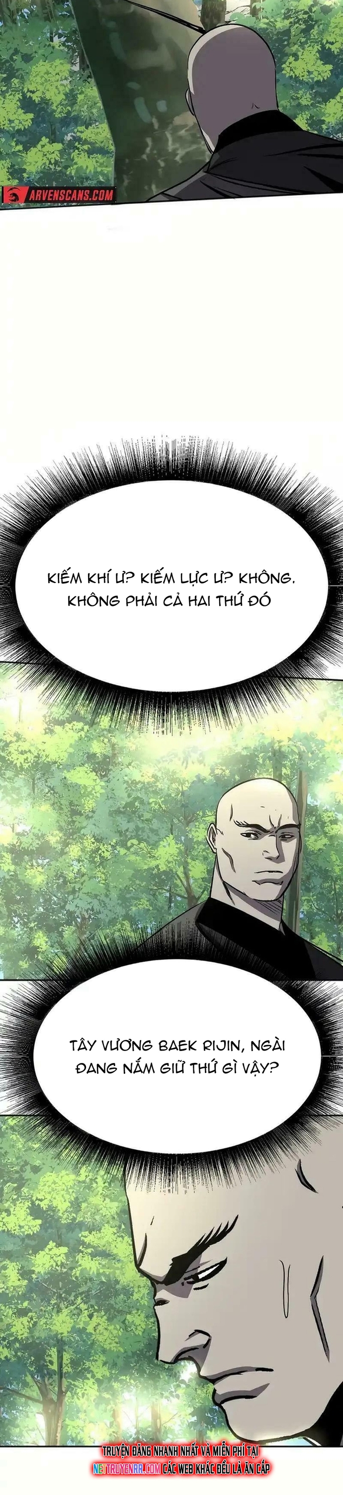 Song Nguyệt Chương 60 Ảnh 7