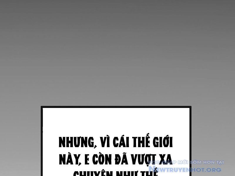 Ta Dựa Vào Tu Tiên Xưng Bá Mạt Thế Chương 1 Ảnh 63