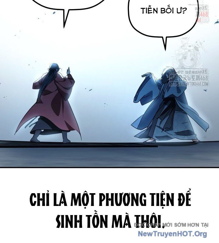 Tiểu Công Tử Của Ân Hạ Thương Đoàn Chương 19 Ảnh 150