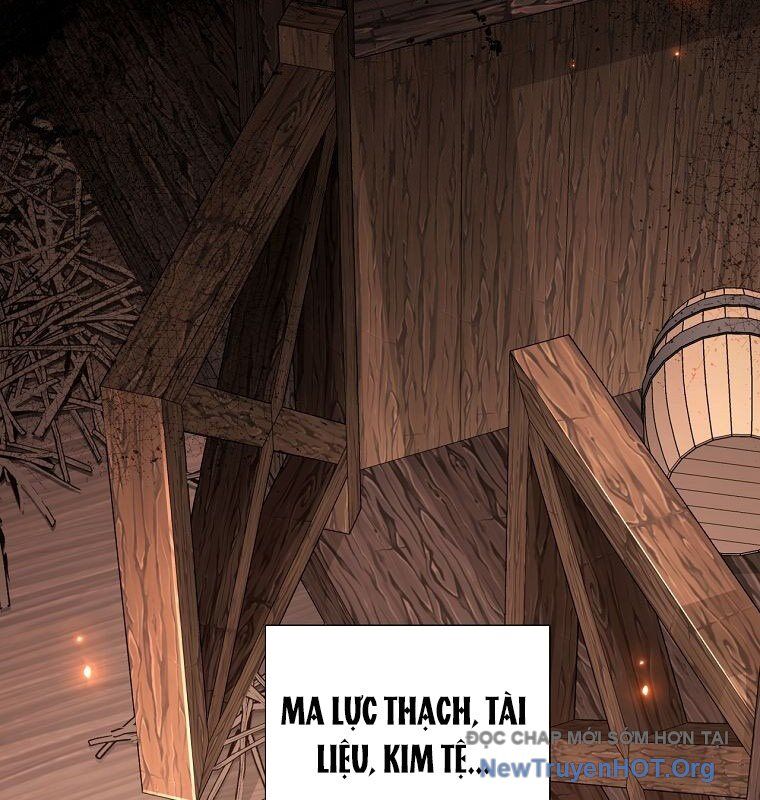 Con Trai Bá Tước Khốn Nạn Là Hoàng Đế Chương 70 Ảnh 10