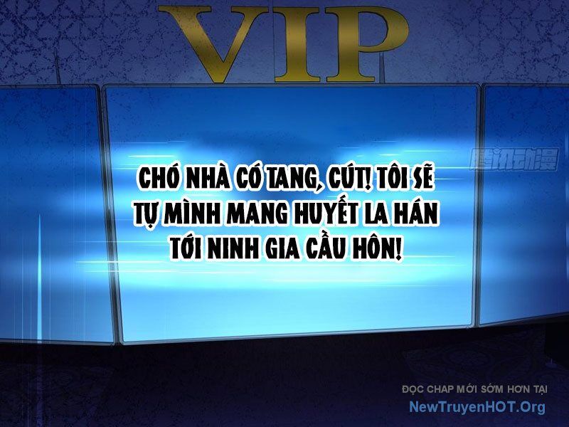 Ta Bắt Quái Thú Ở Tận Thế Chương 14 Ảnh 46