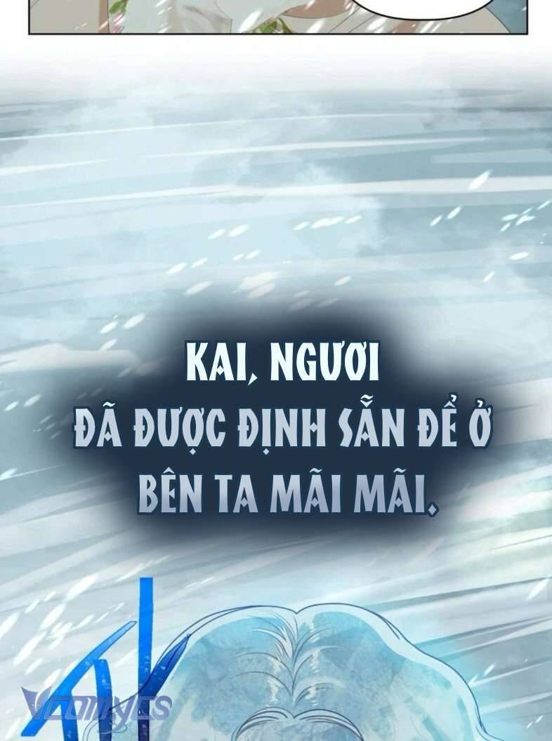 Sự Điều Trị Đặc Biệt Của Tinh Linh Chương 89 Ảnh 64