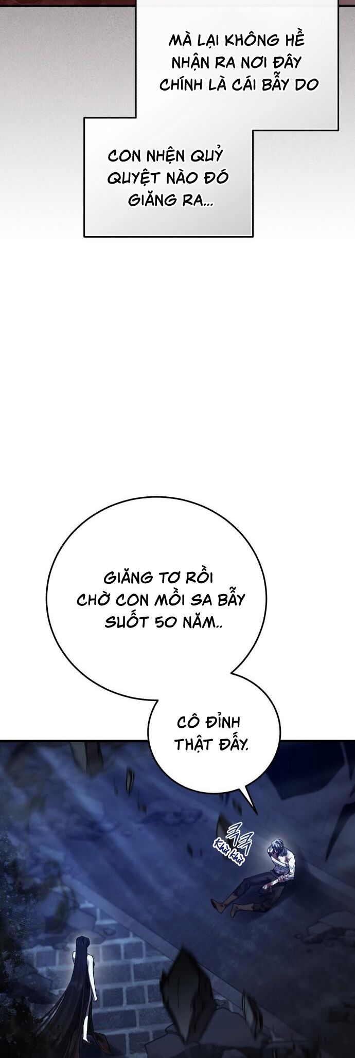 Hero X Demon King X Villain Chương 131 Ảnh 17