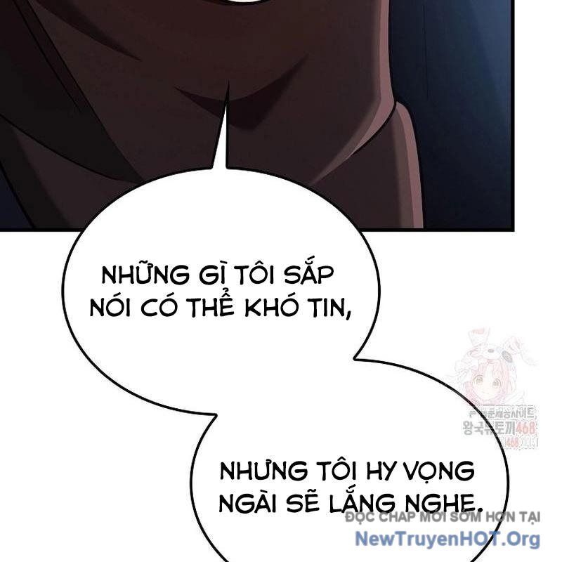 Pháp Sư Cận Chiến Mạnh Nhất Chương 69 Ảnh 131