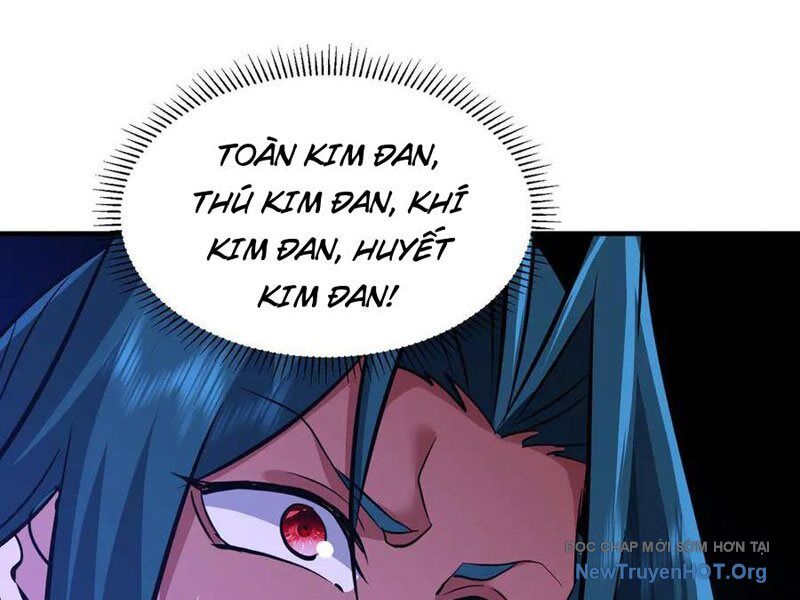 Ma Tu Tái Sinh: Khởi Đầu Nhặt Được Một Hành Tinh Zombie Chương 43 Ảnh 42