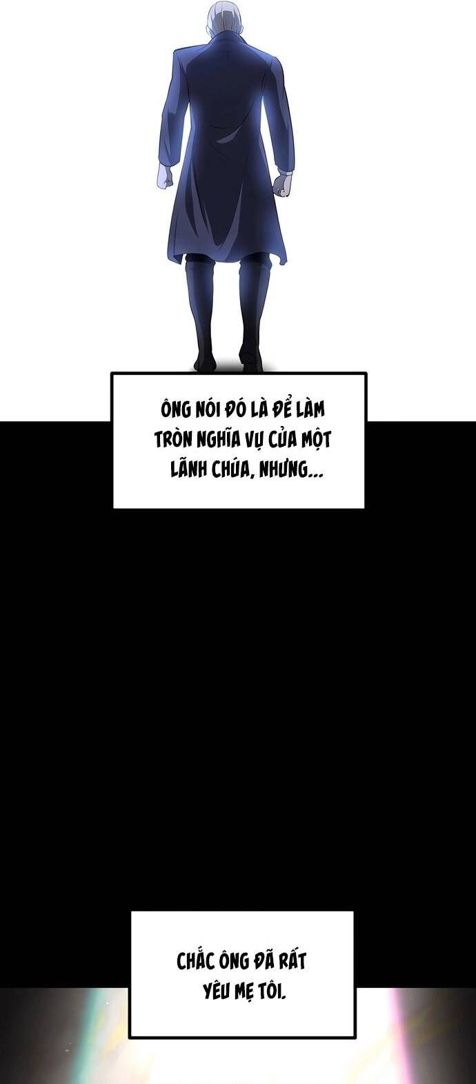 Anh Hùng Mạnh Nhất? Ta Không Làm Lâu Rồi! Chương 247 Ảnh 18