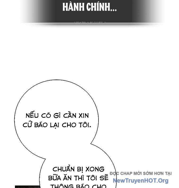 Con Trai Bá Tước Khốn Nạn Là Hoàng Đế Chương 68 Ảnh 69