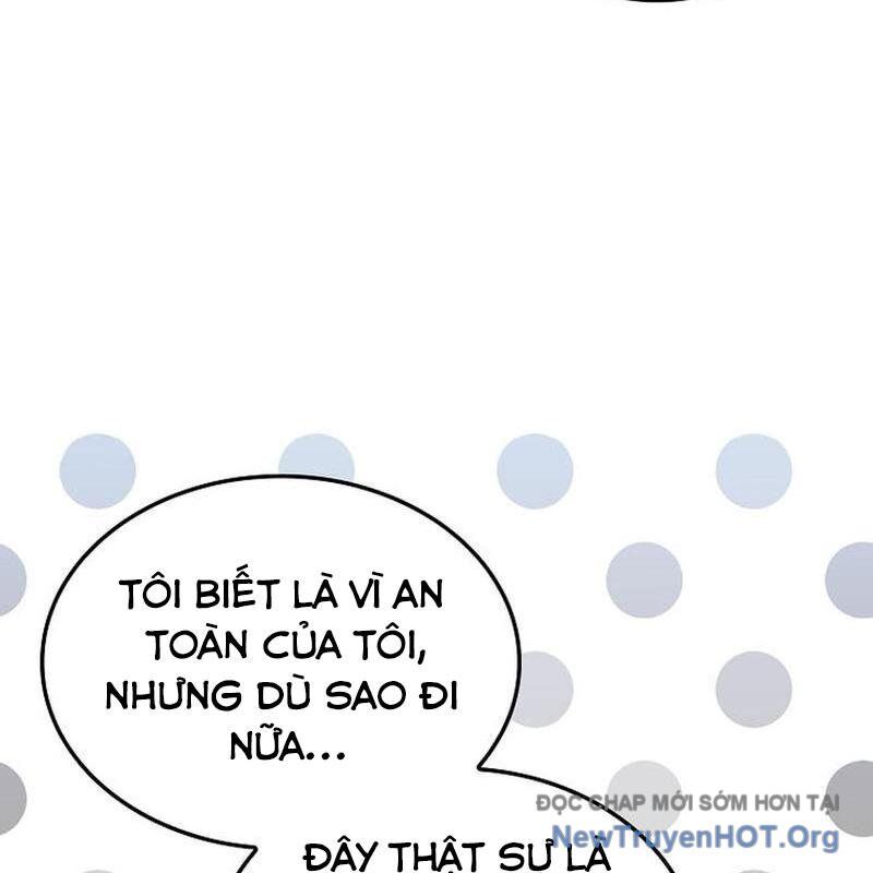 Pháp Sư Cận Chiến Mạnh Nhất Chương 66 Ảnh 80