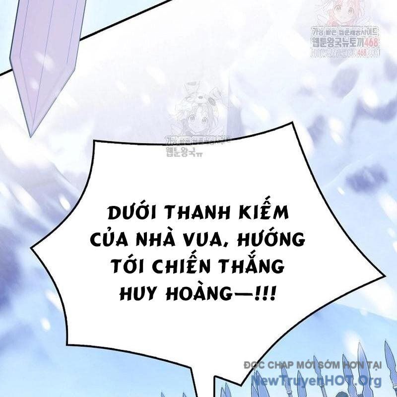 Pháp Sư Cận Chiến Mạnh Nhất Chương 67 Ảnh 99