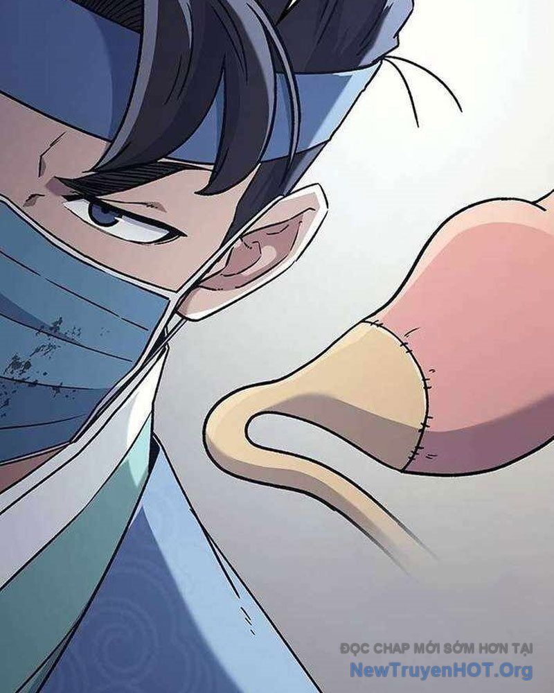 Bác Sĩ Tới Joseon Chương 51 Ảnh 78