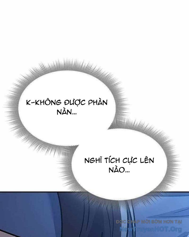 Bác Sĩ Tới Joseon Chương 51 Ảnh 95