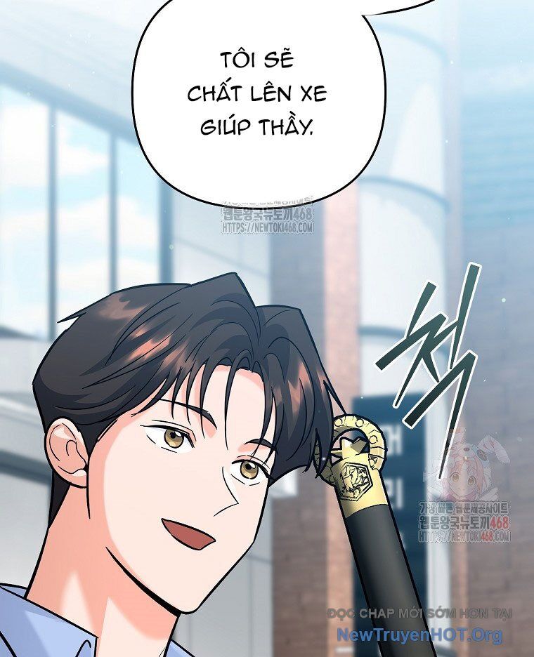 Trở Thành Huấn Luyện Viên Kiếm Thuật Tại Học Viện Chương 18 Ảnh 75