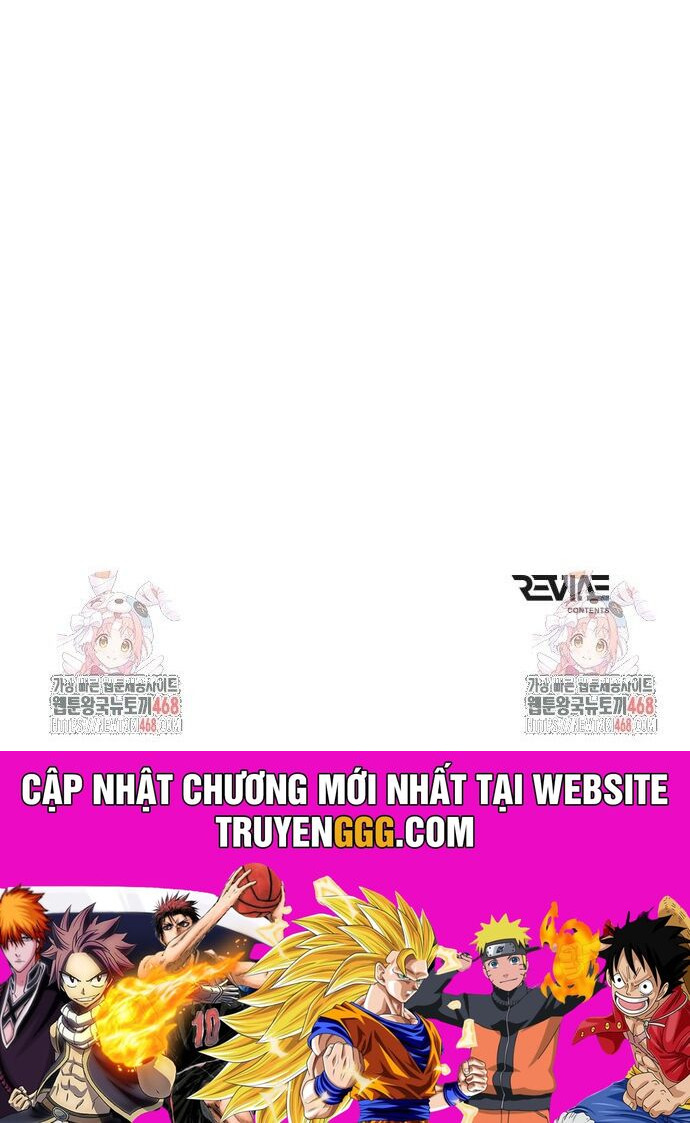Chiến Binh Hồi Quy Chương 85 Ảnh 78