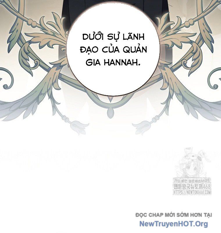 Con Trai Bá Tước Khốn Nạn Là Hoàng Đế Chương 66 Ảnh 129