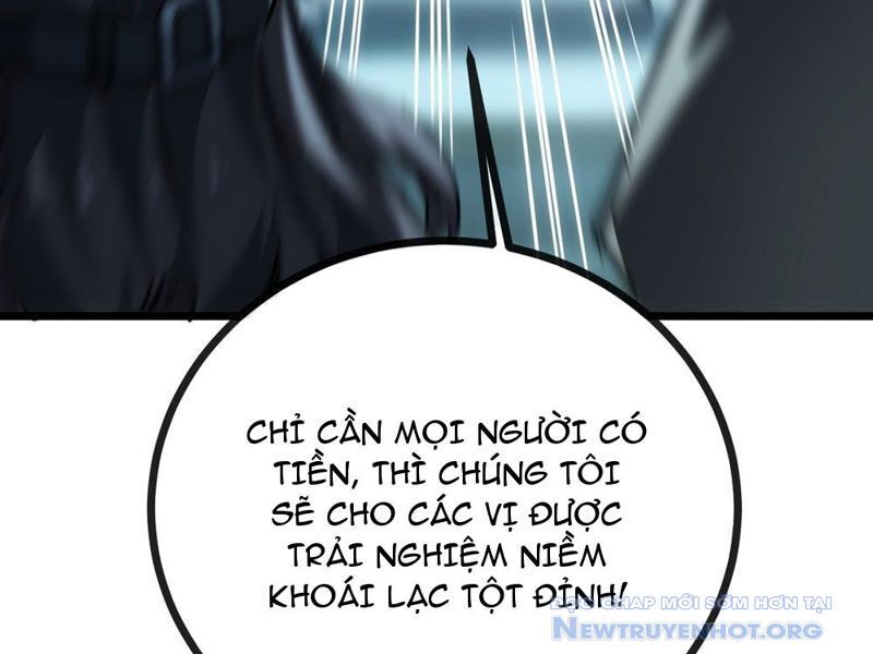 Ta Dựa Vào Tu Tiên Xưng Bá Mạt Thế Chương 1 Ảnh 143