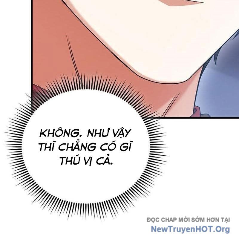 Pháp Sư Cận Chiến Mạnh Nhất Chương 62 Ảnh 220