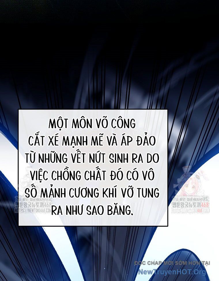 Trở Thành Huấn Luyện Viên Kiếm Thuật Tại Học Viện Chương 16 Ảnh 59