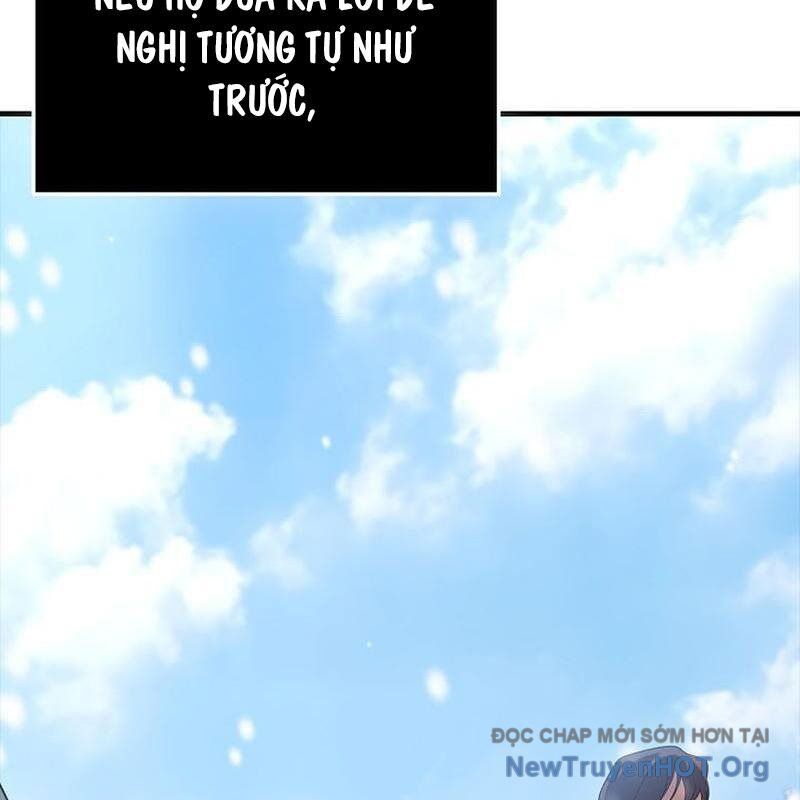 Pháp Sư Cận Chiến Mạnh Nhất Chương 62 Ảnh 121