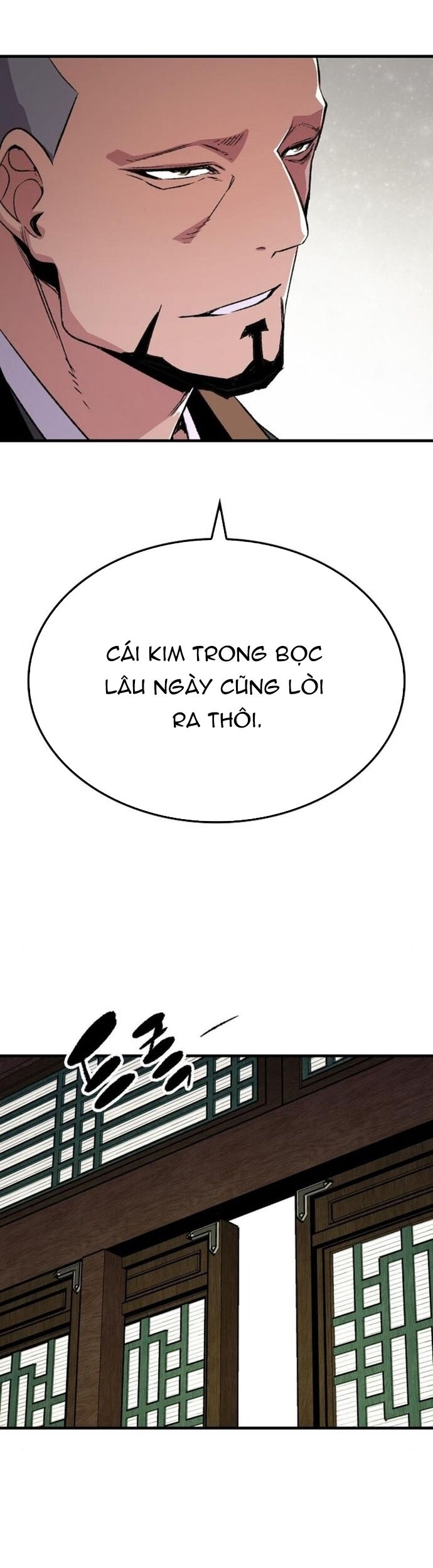 Thiên Ma Quy Hoàn Chương 73 Ảnh 19