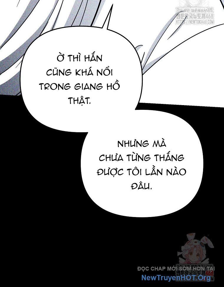 Trở Thành Huấn Luyện Viên Kiếm Thuật Tại Học Viện Chương 16 Ảnh 41